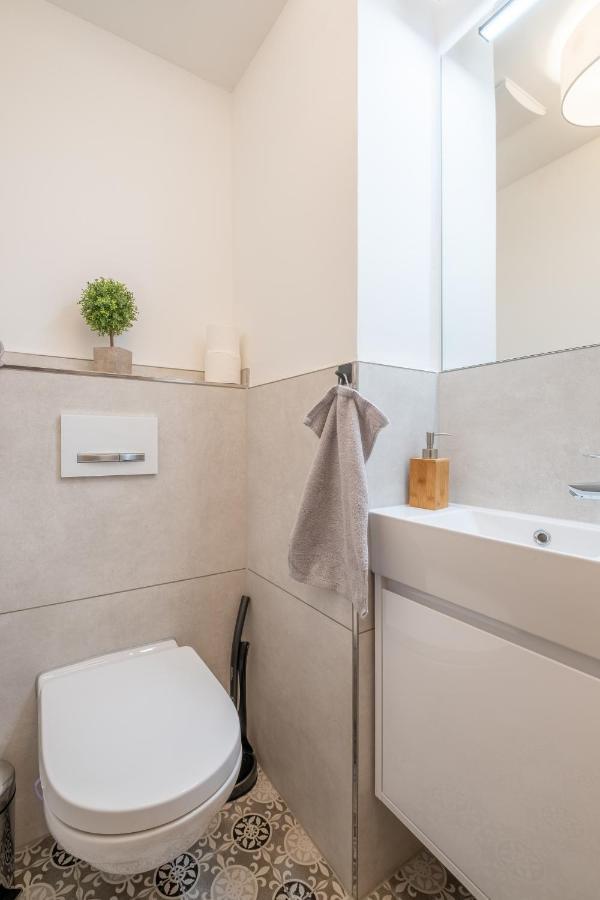 Alpenzeit Apartamento