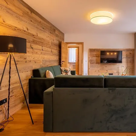 Ferienwohnung Alpenzeit Oberstaufen Zewnętrze zdjęcie