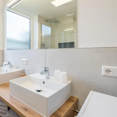 Ferienwohnung Alpenzeit Oberstaufen Zewnętrze zdjęcie