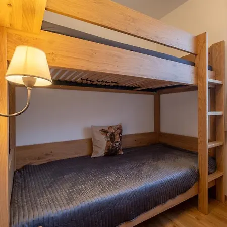 Ferienwohnung Alpenzeit Oberstaufen Zewnętrze zdjęcie