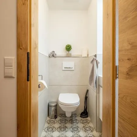 Ferienwohnung Alpenzeit Oberstaufen Zewnętrze zdjęcie